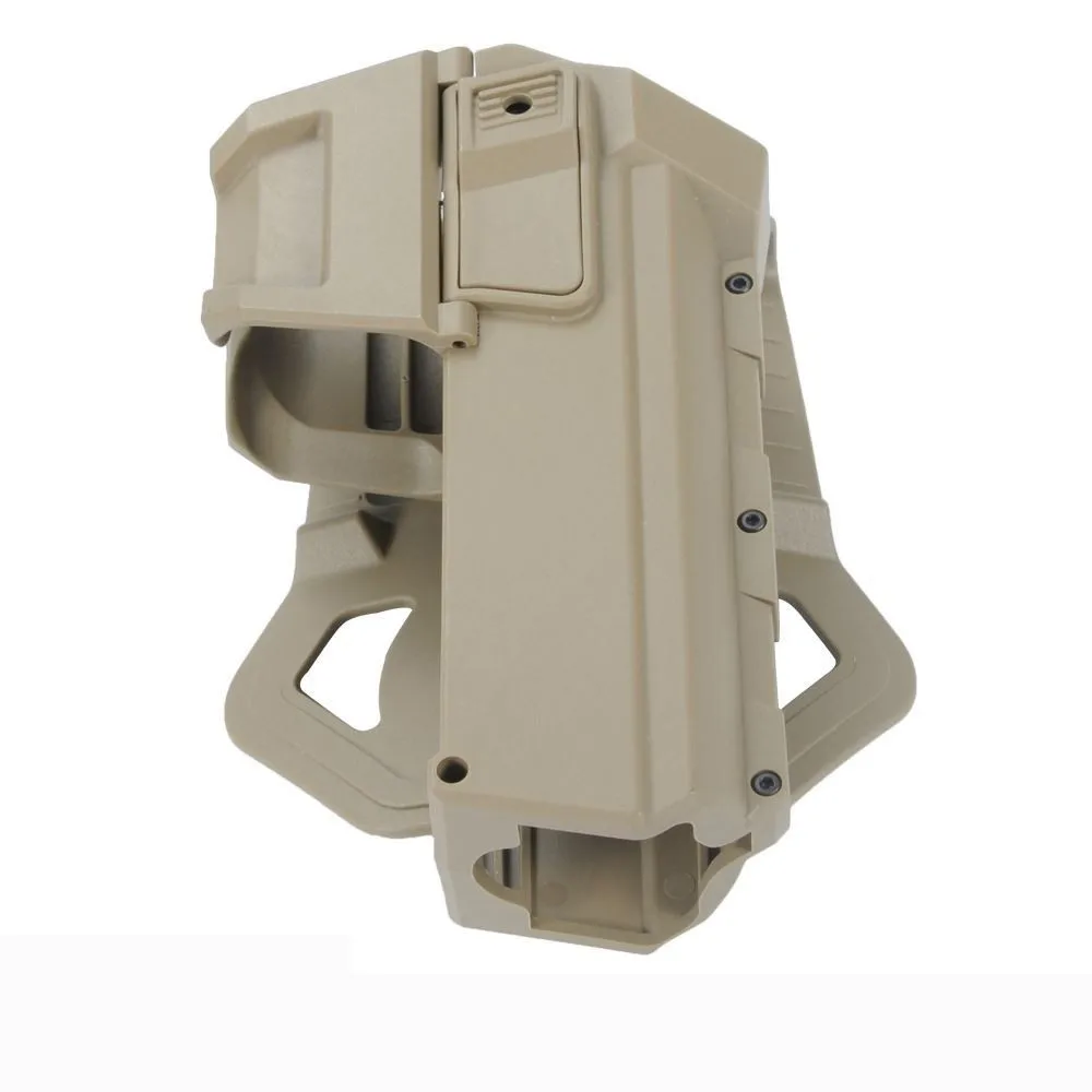 0023771_nb-movable-holsters-for-glock-series-dark-earth-nga1055