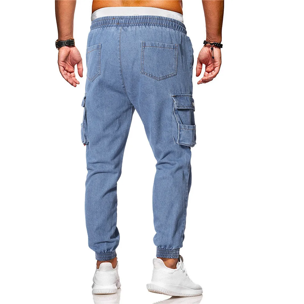 M-4XL летние новые европейские и американские мужские многокарманные повседневные клетчатые короткие высококачественные повседневные дорожные подростковые