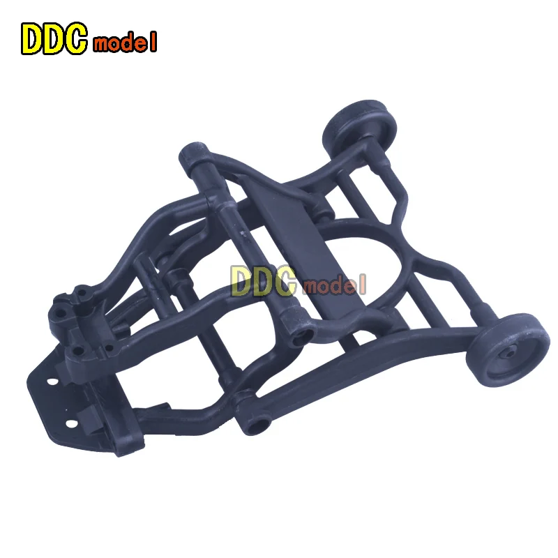 remo hobby 8036