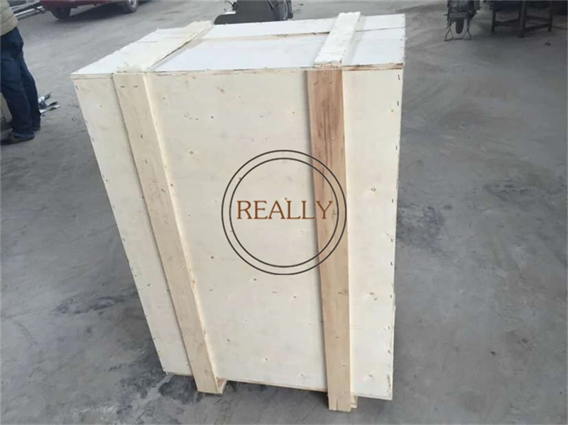 commercial vegetable potato dicing machine fruit diced wafer dicing for sale