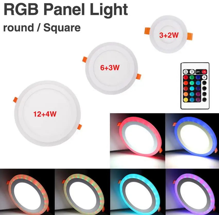 RGB2