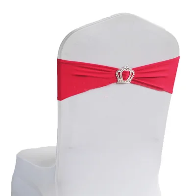 G78-C03 Fuchsia