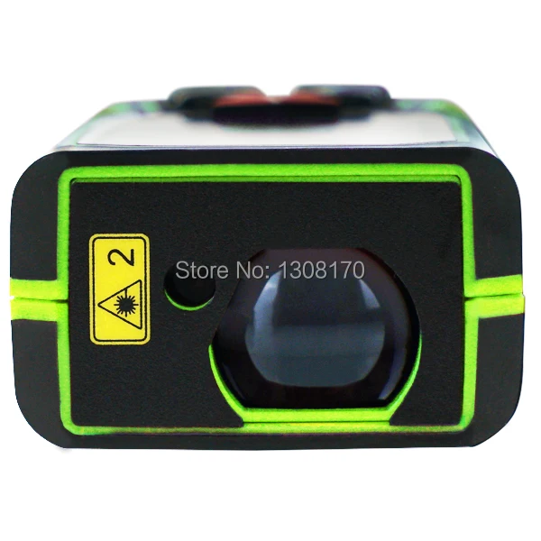 8-Innovative-life-Distance-meter-DIS-60-Laser