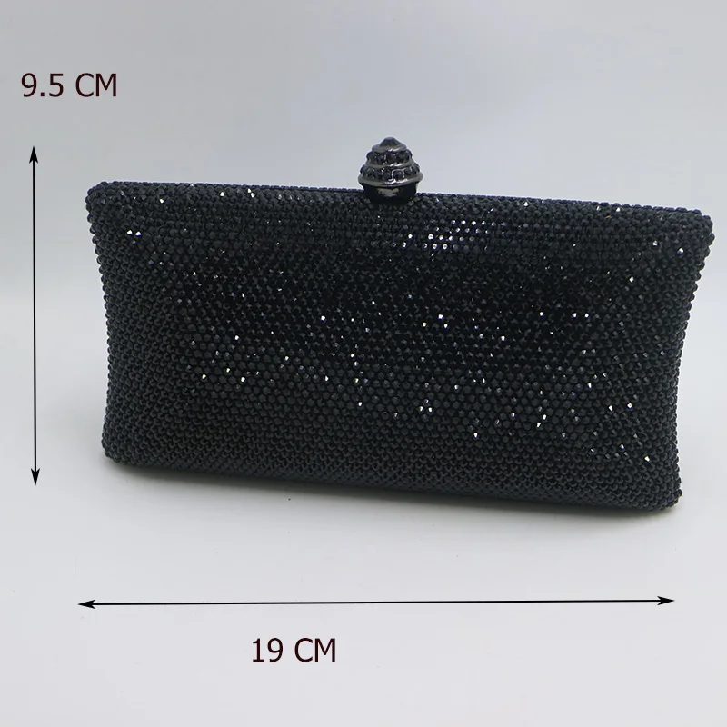 blackcrystaleveningbag-4016-4