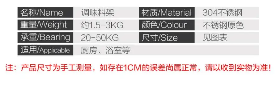 QQ20190328202615