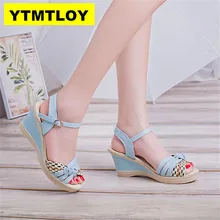 bohemian sandals online