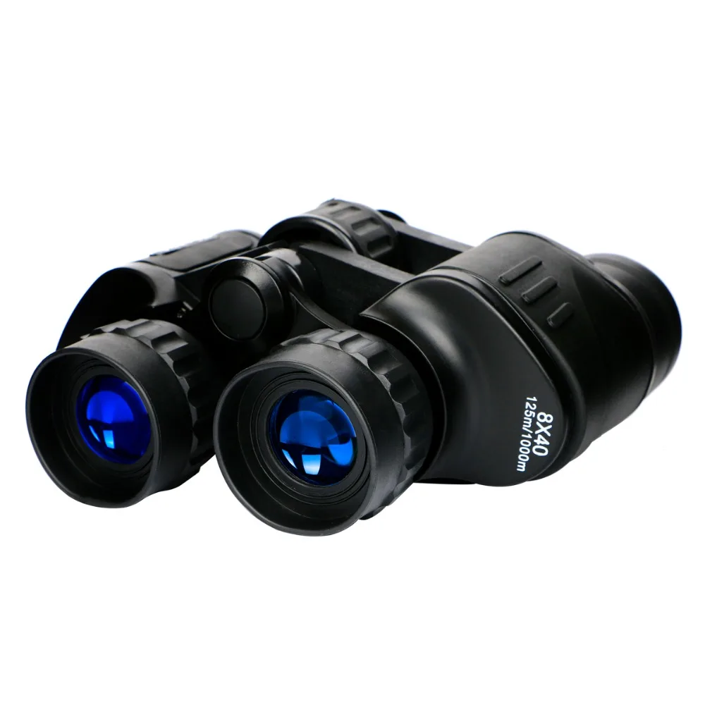 cheap binoculars