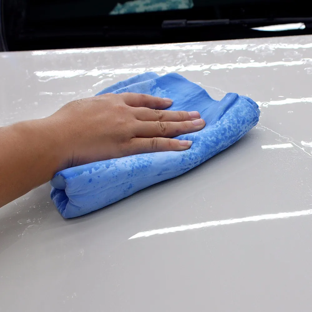 Смешная тряпка. Малыш тряпка пол. Салфетка из микрофибры. Где находится тряпка. Где находится тряпка.