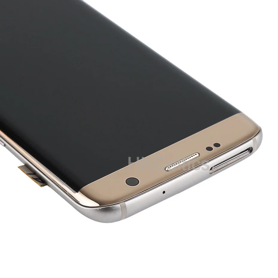 samsung-s7-edge-lcd-(6)