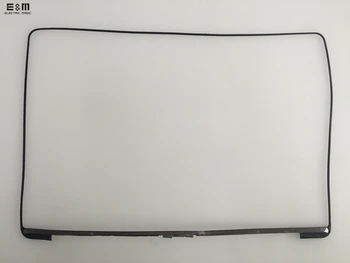 

E&M For Book Pro A1286 A1425 A1502 Rubber Apron LCD Border DIY LCD Protector Accessories Rubber apron