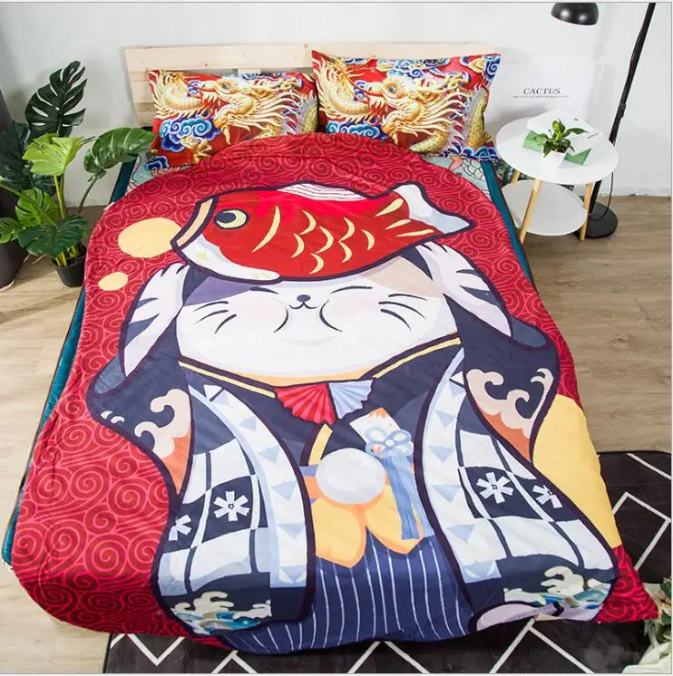 QQ20181228150914