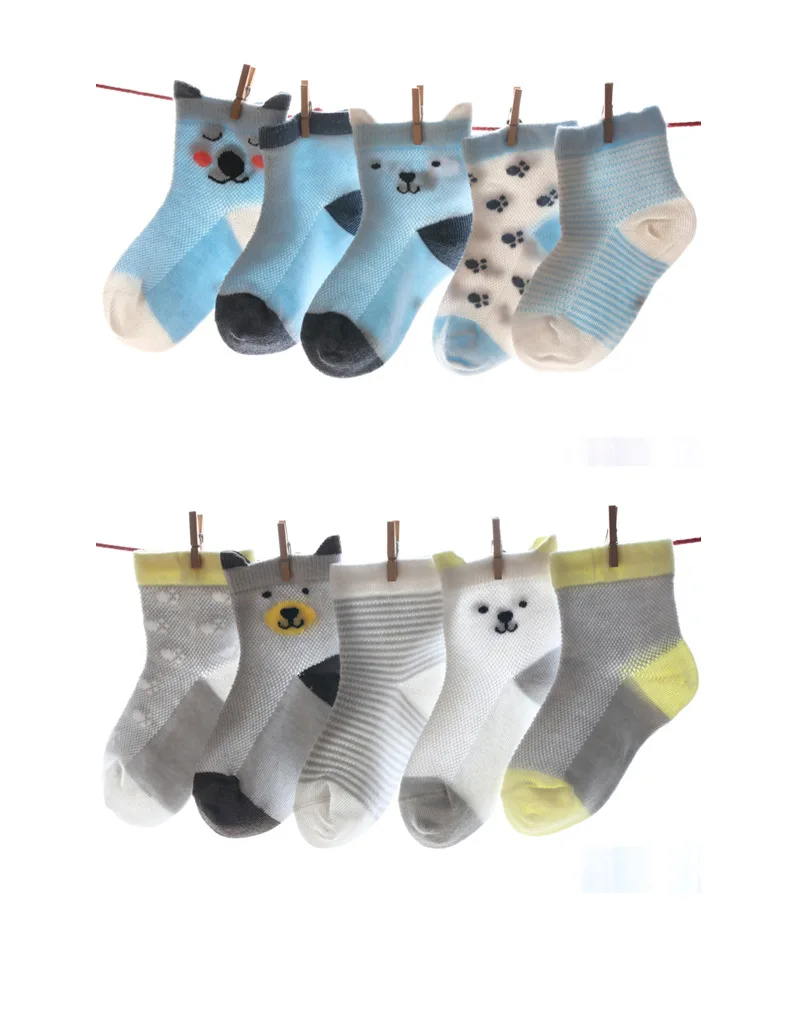 8520424690_1927289116