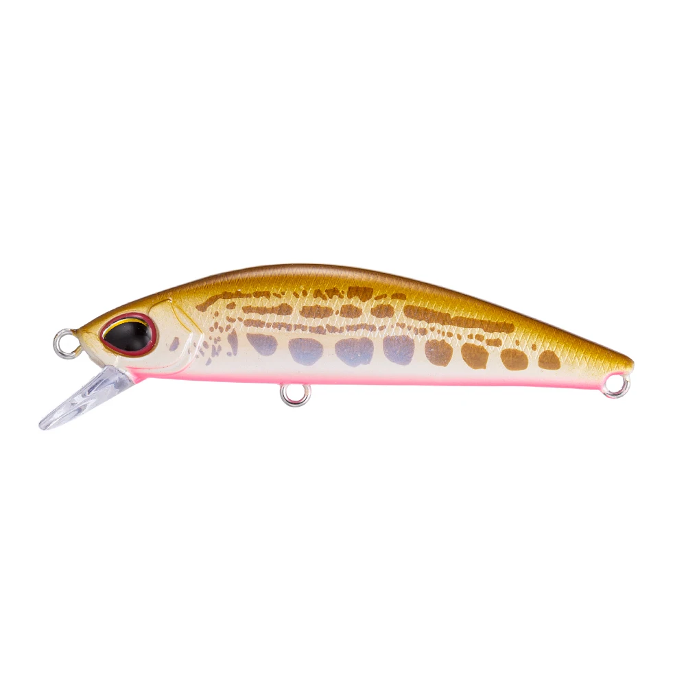 جديد LTHTUG اليابانية تصميم Pesca متذبذب الصيد إغراء 63 مللي متر 8.5g غرق أسماك إيسكا الاصطناعي الطعوم ل باس جثم بايك سمك السلمون المرقط جديد LTHTUG اليابانية تصميم Pesca متذبذب الصيد إغراء 63 مللي متر 8.5g غرق أسماك إيسكا الاصطناعي الطعوم ل باس جثم بايك سمك السلمون المرقط