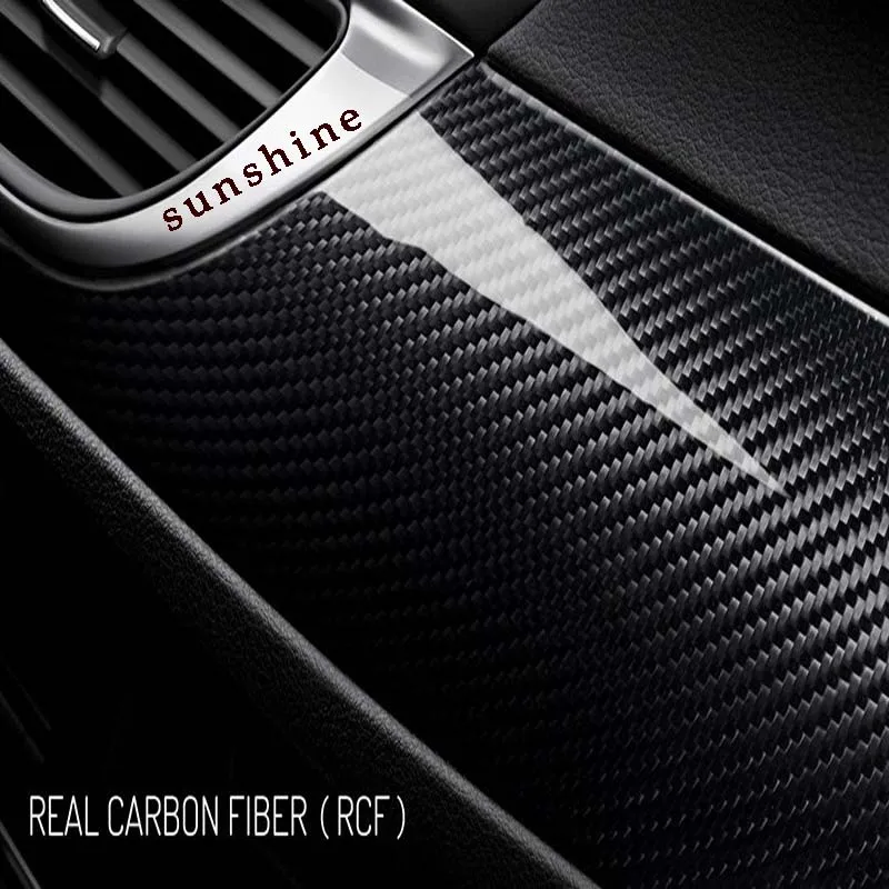 3K настоящая ткань из углеродного волокна саржа 200 г/м2 углеродная ткань 1 м X 1 м, высокое качество для автомобильных деталей и моделей самолетов
