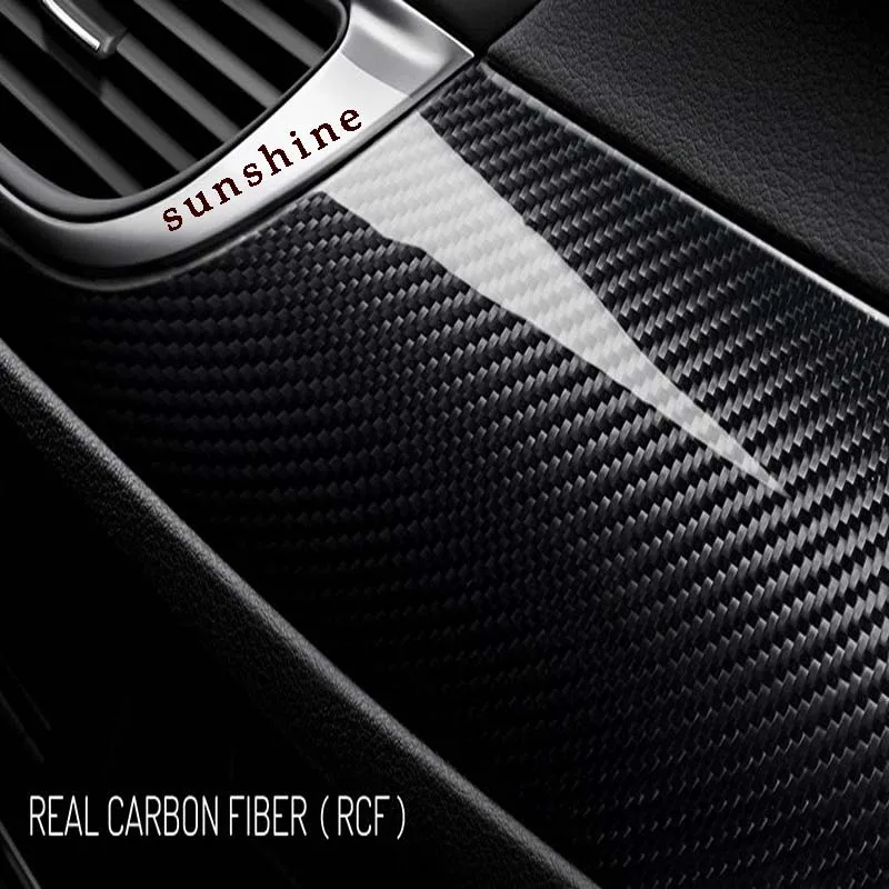 3k 100 real carbon