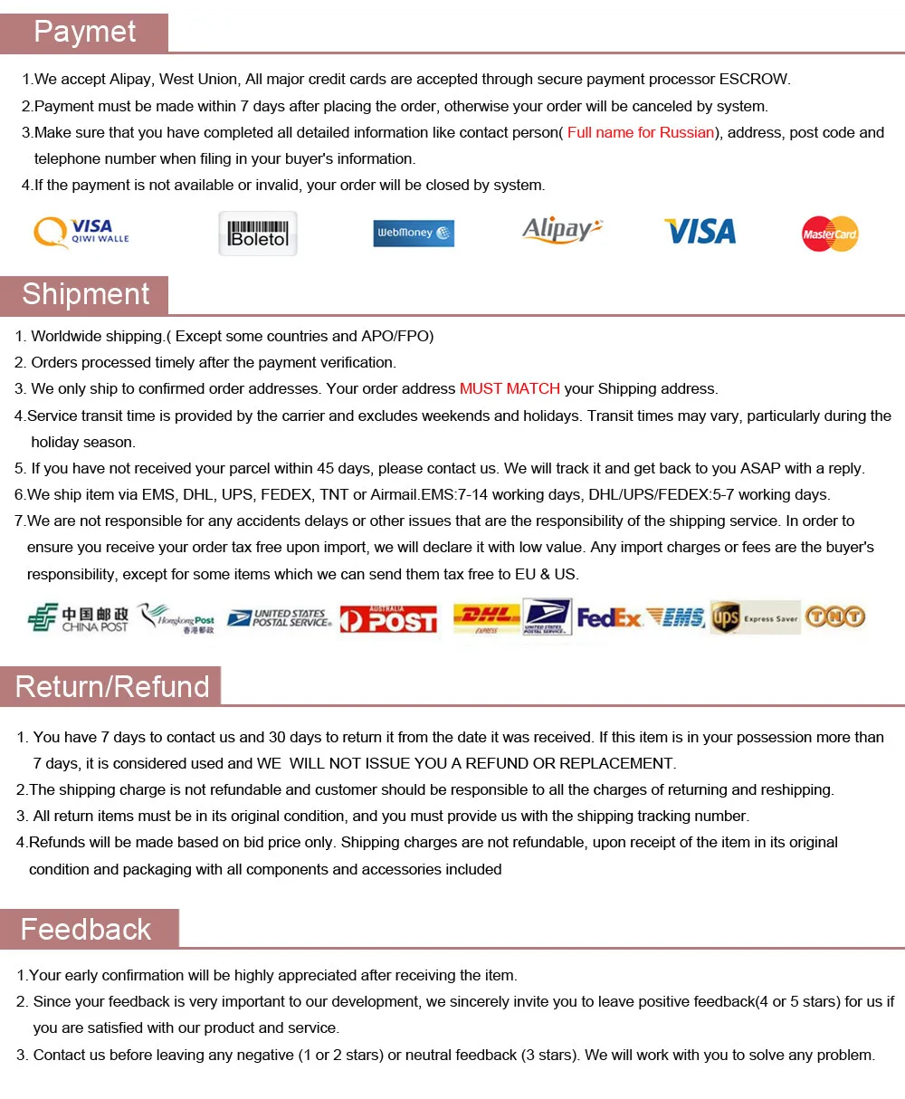 100 шт. бесконтактная RFID 125 кГц тег 6 цветов TK4100 EM4100 бесконтактная ID карта жетон брелоки