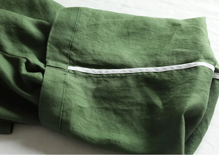 2036 linen trousers (30)