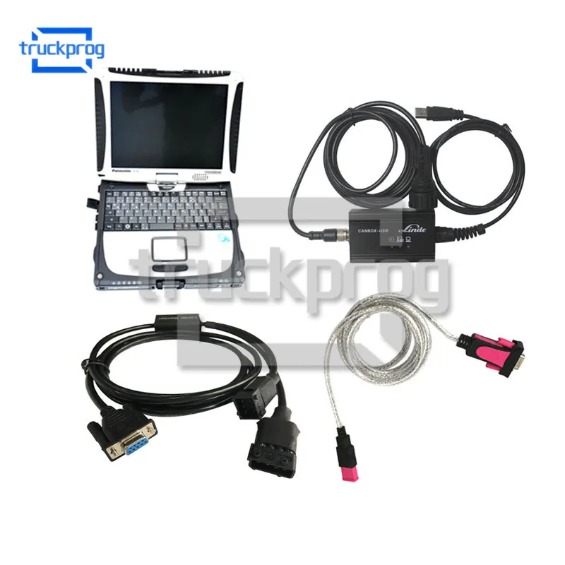 Linde Pathfinder Keygen For Mac