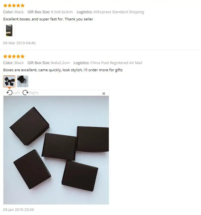 QQ截图20190329173204