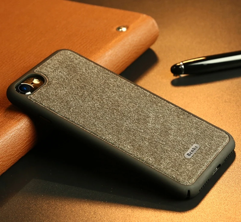 IP7G3291B