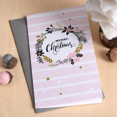 Блестящие поздравительные открытки с надписью &quotMerry Christmas&quot|greeting cards|greeting cards