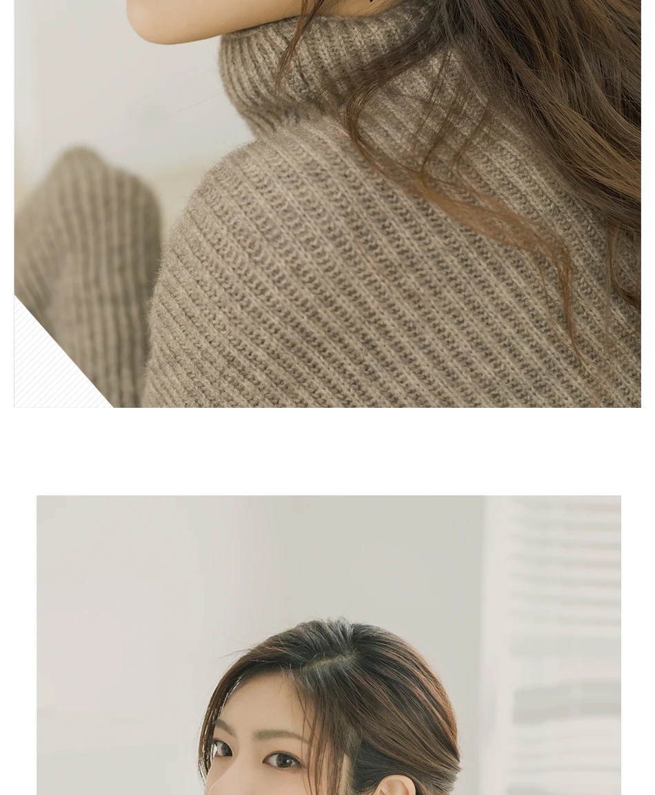 _09