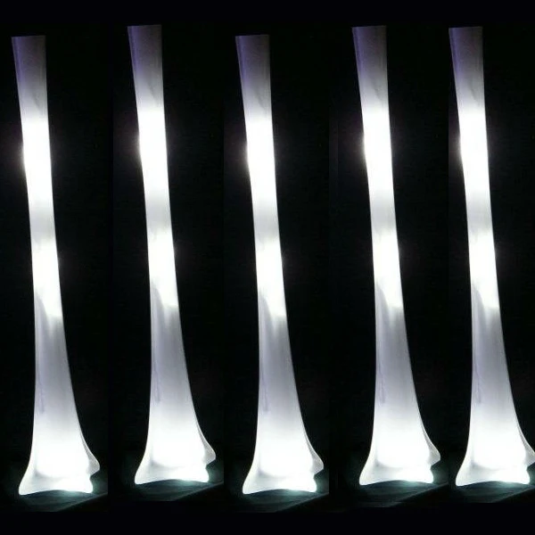 Online Buy Wholesale eiffel tower vase from China eiffel tower vase Wholesalers Aliexpress.com