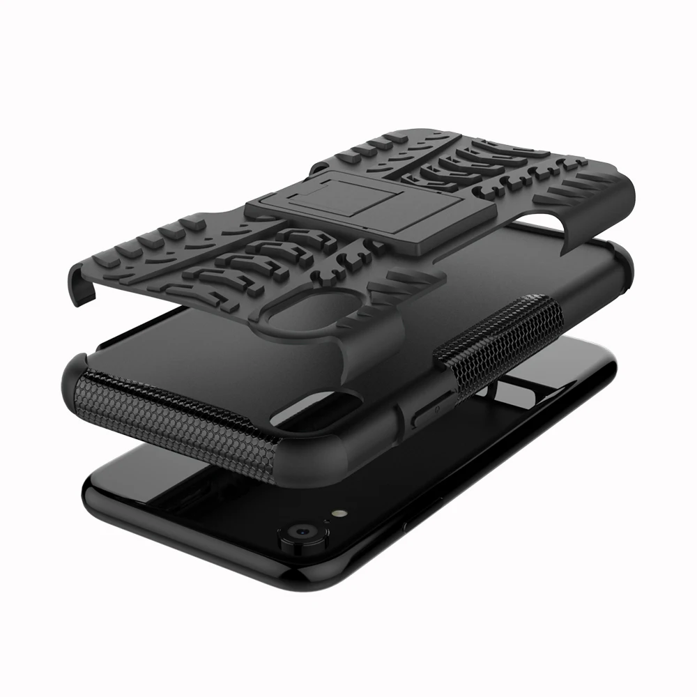 2 (7)