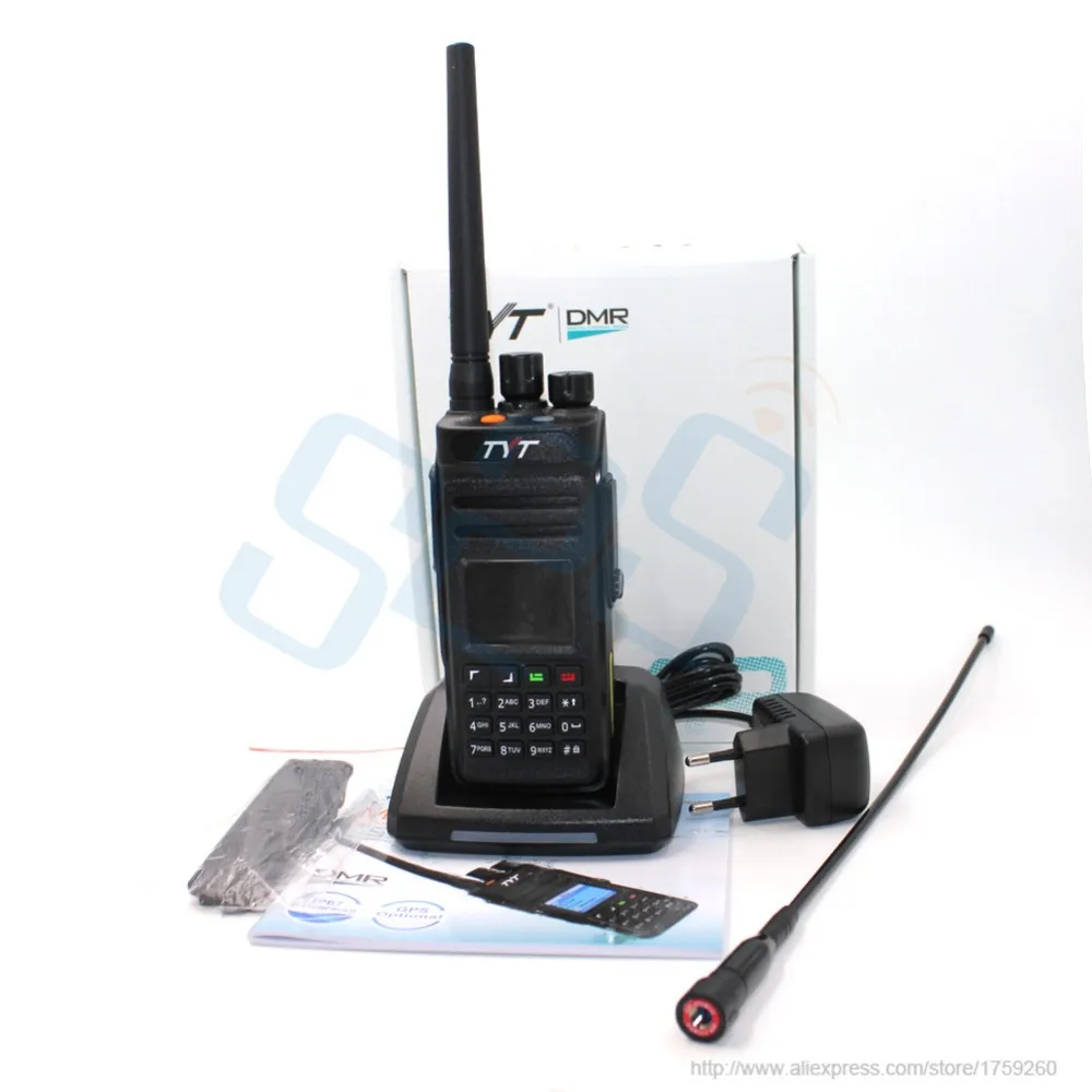 MD-398 (1)