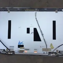 Чехол для ноутбука Dell XPS 15Z L511Z ЖК-задняя крышка 08R78P 8R78P