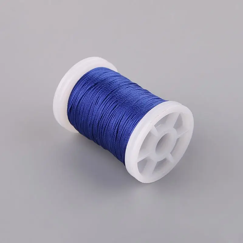 2SS801230-6