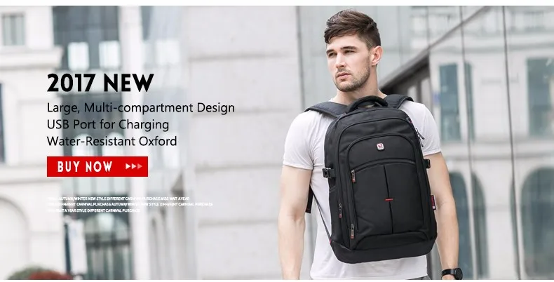 Бренд BALANG мужской школьный рюкзак для подростков мальчиков и девочек модный рюкзак мужской водонепроницаемый рюкзак для ноутбука 17 дюймов