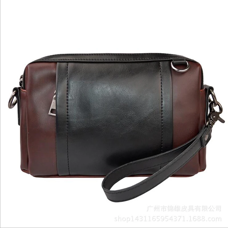 QQ20190228122656
