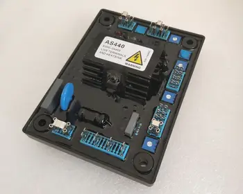 

Stamford AVR AS440 autumatic voltage regulator,Free shipping