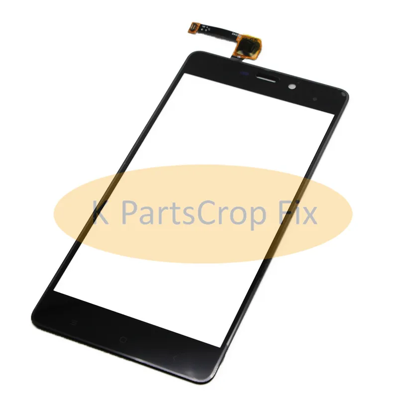 redmi 4 pro touchscreen (2)