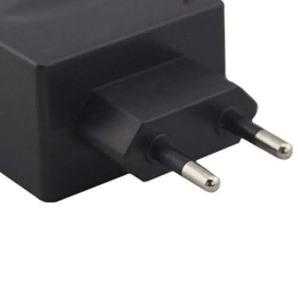 QP1316702-C-4-1