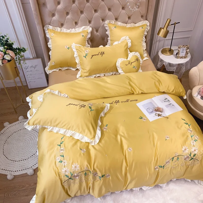 EC2E67CC-768A-4E37-9838-A10C8E6C9392