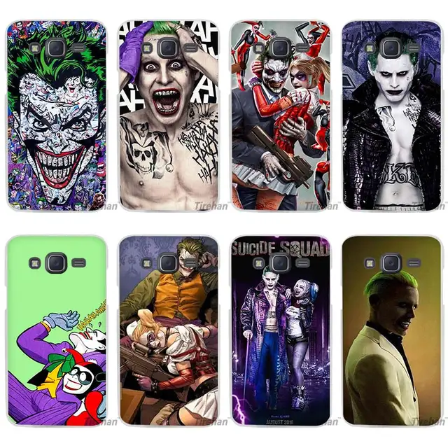 coque samsung j5 2017 joker coque samsung j5 2017 joker