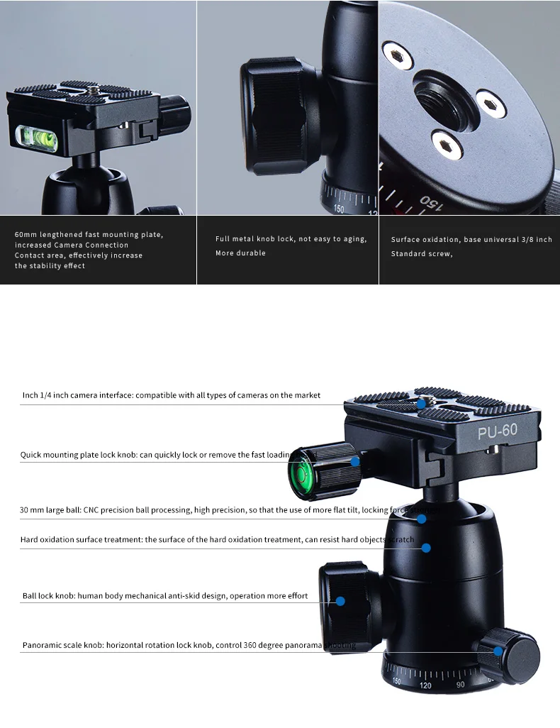 HTB1uNdrlqQoBKNjSZJnq6yw9VXal