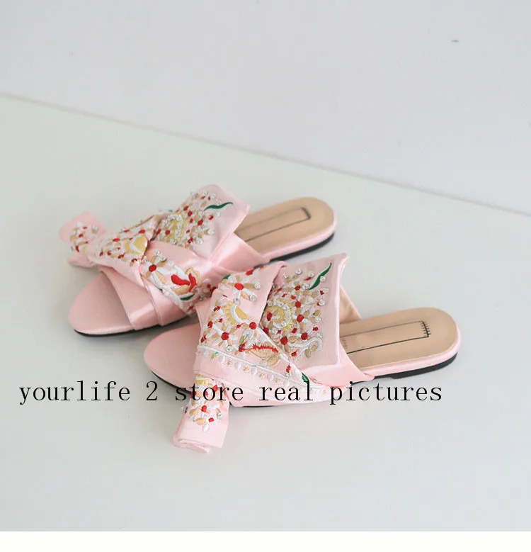 TB2DYsrj84lpuFjy1zjXXcAKpXa_!!39557686