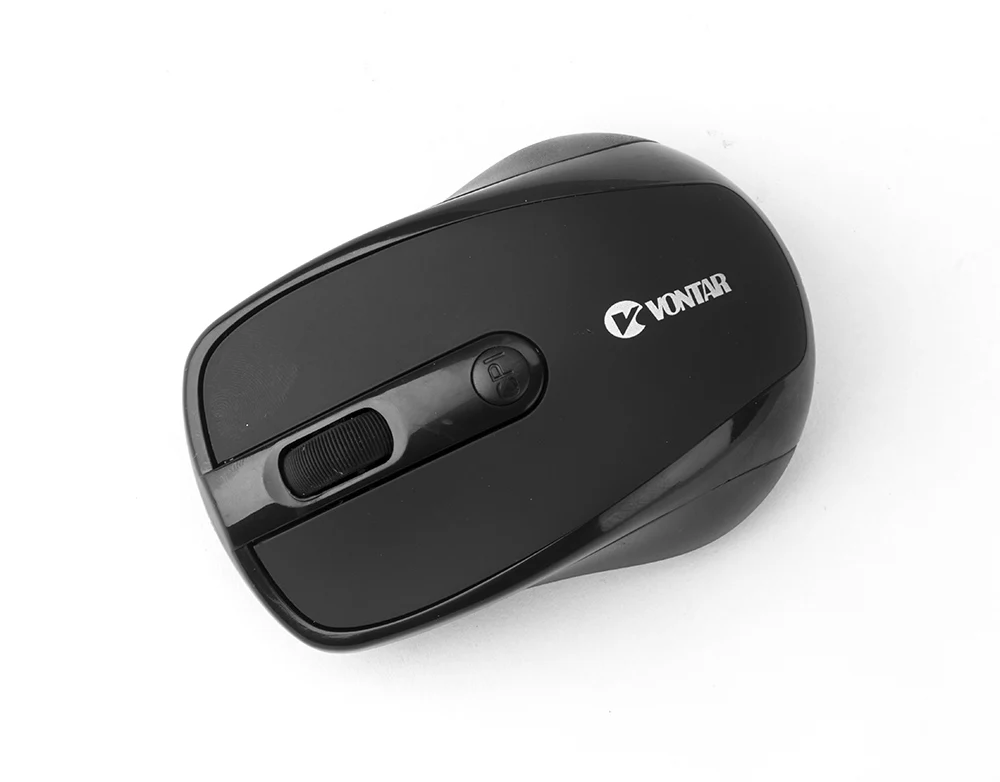 Мини беспроводные мыши. Мышь click car Mouse Mini Cooper s wired Nano Black USB. Маленькая мышь для ноутбука беспроводная. Мини мышка для ноутбука беспроводная. Маленькая мышка для ноутбука проводная.