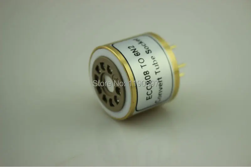 ECC808 TO 6N2 (9)