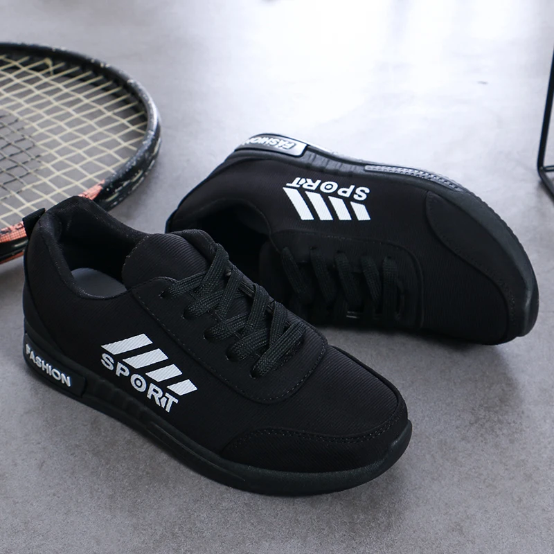 2019022419414789884393