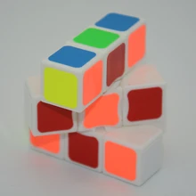 HTB1sU6uBxGYBuNjy0Fnq6x5lpXa8