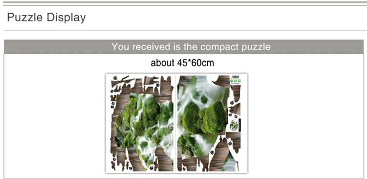 3D  