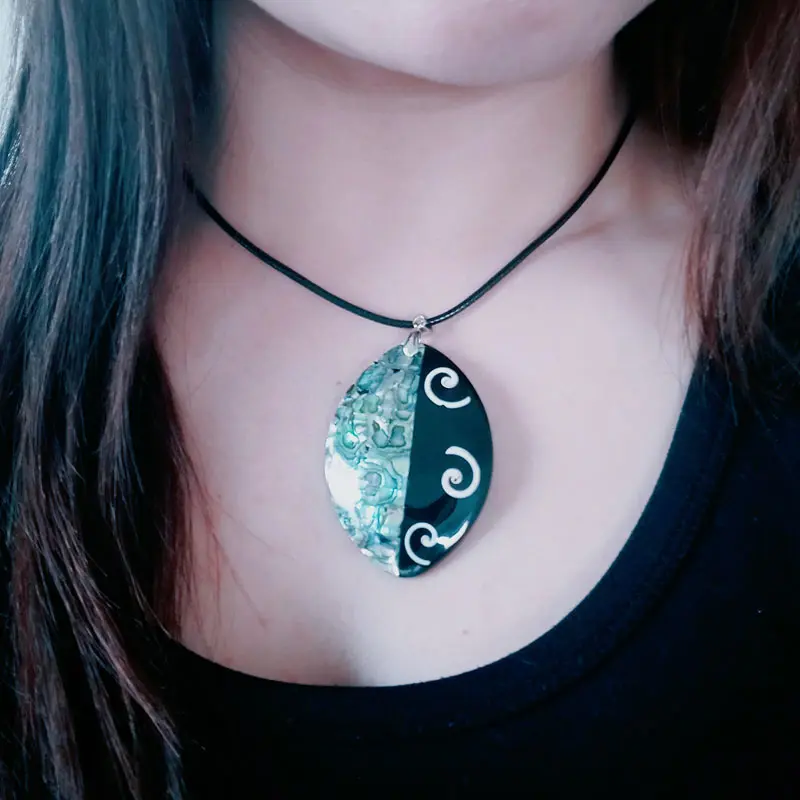 SelfieCity_20180314123703_save