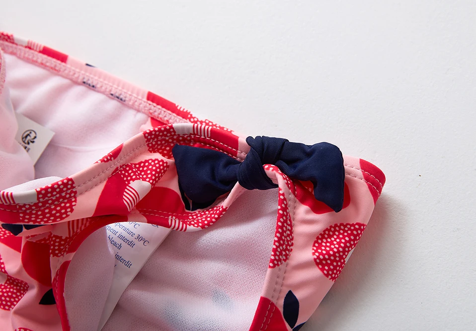 ST181 girls swimwear-07