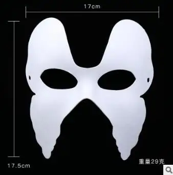 QQ20180308163339