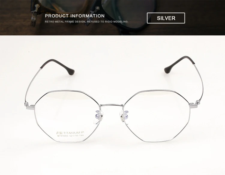 91003-Glasses-frame_06