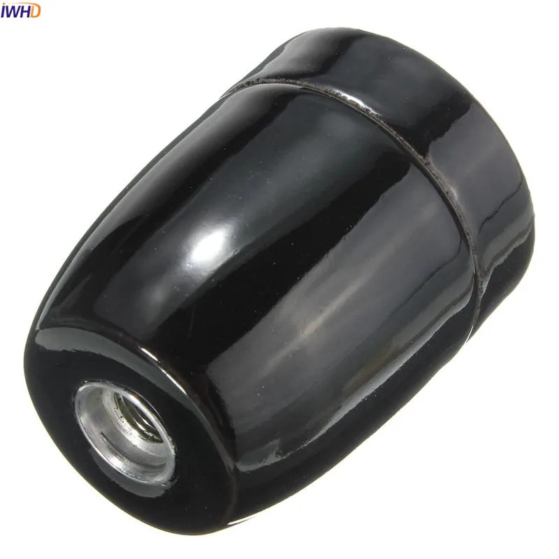 HTB1w1GAdHsTMeJjy1zbq6AhlVXat